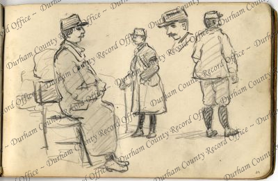 ref: D/DLI 7/956/3(29)