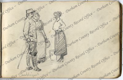 ref: D/DLI 7/956/3(30)