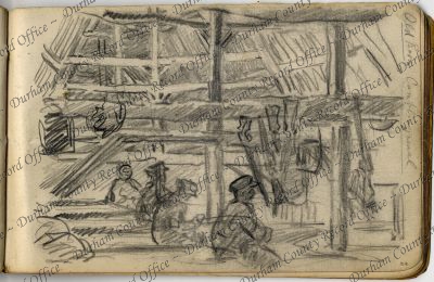 ref: D/DLI 7/956/3(32)