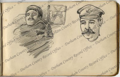 ref: D/DLI 7/956/3(34)