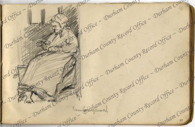 ref: D/DLI 7/956/3(35)