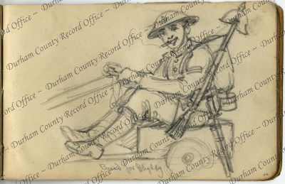 ref: D/DLI 7/956/3(36)