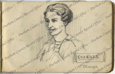 ref: D/DLI 7/956/3(37)