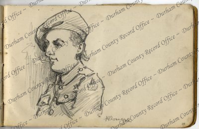 ref: D/DLI 7/956/3(38)