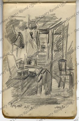 ref: D/DLI 7/956/3(39)