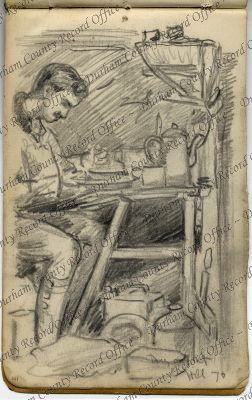 ref: D/DLI 7/956/3(41)