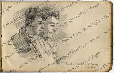 ref: D/DLI 7/956/3(42)