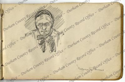 ref: D/DLI 7/956/3(43)