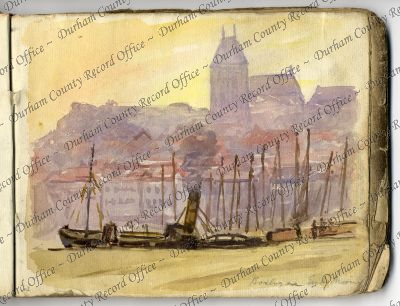 ref: D/DLI 7/956/4(2)