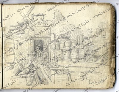 ref: D/DLI 7/956/4(4)