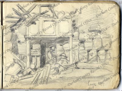 ref: D/DLI 7/956/4(5)