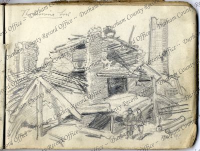 ref: D/DLI 7/956/4(6)