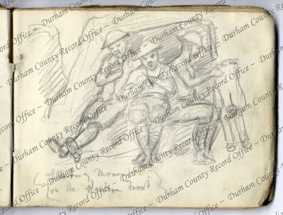 ref: D/DLI 7/956/4(7)