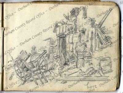 ref: D/DLI 7/956/4(8)