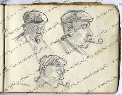 ref: D/DLI 7/956/4(16)