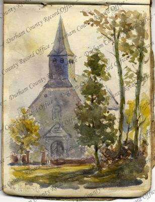 ref: D/DLI 7/956/4(17)