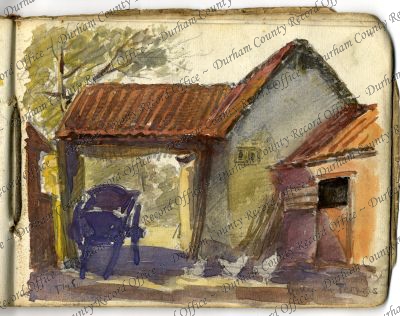 ref: D/DLI 7/956/4(18)