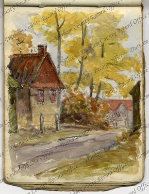 ref: D/DLI 7/956/4(21)