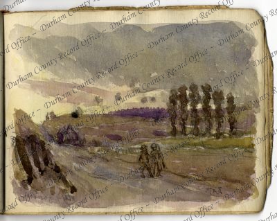 ref: D/DLI 7/956/4(24)