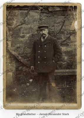 ref: D/DLI 7/968/3(1)