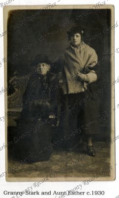 ref: D/DLI 7/968/3(2)