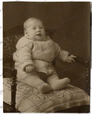 ref: D/DLI 7/968/3(3)