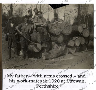 ref: D/DLI 7/968/3(4)