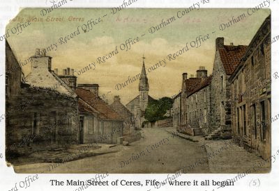 ref: D/DLI 7/968/3(5)