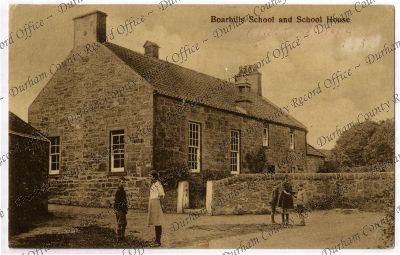 ref: D/DLI 7/968/3(6)