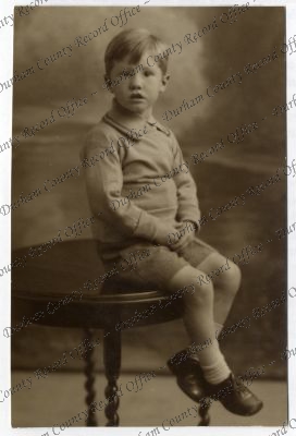 ref: D/DLI 7/968/3(7)