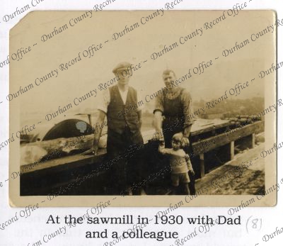 ref: D/DLI 7/968/3(8)