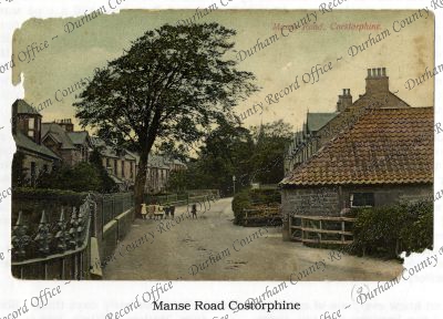 ref: D/DLI 7/968/3(9)