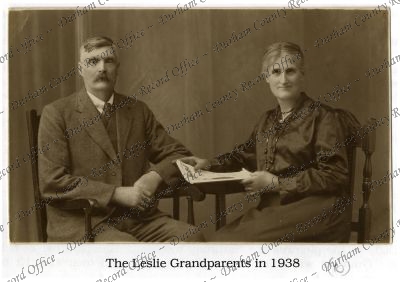 ref: D/DLI 7/968/3(10)