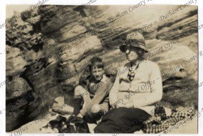 ref: D/DLI 7/968/3(11)