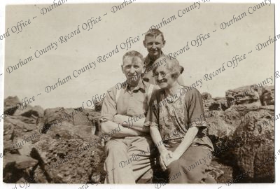 ref: D/DLI 7/968/3(12)