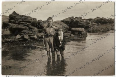 ref: D/DLI 7/968/3(13)