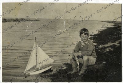 ref: D/DLI 7/968/3(14)