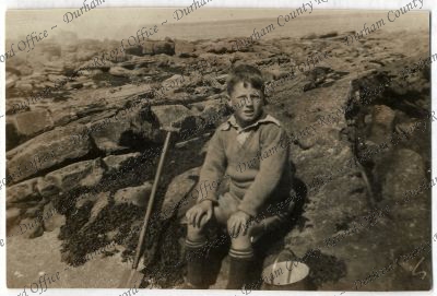 ref: D/DLI 7/968/3(15)