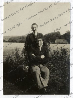 ref: D/DLI 7/968/3(16)