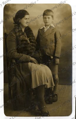 ref: D/DLI 7/968/3(17)