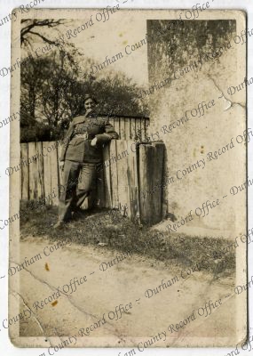 ref: D/DLI 7/968/3(19)