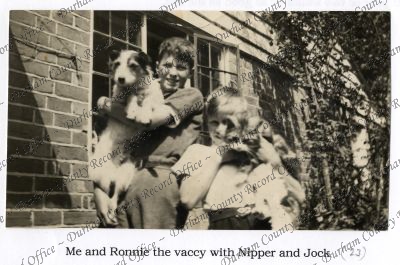 ref: D/DLI 7/968/3(23)