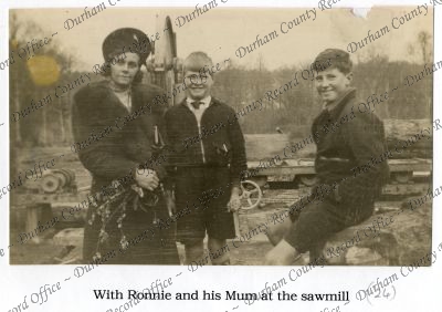 ref: D/DLI 7/968/3(24)