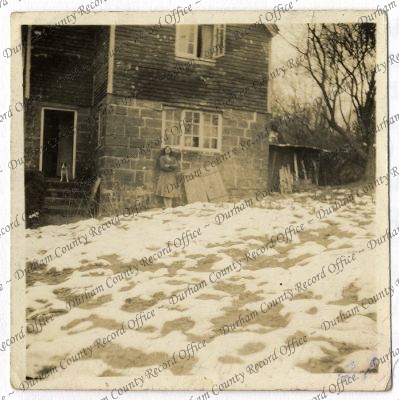 ref: D/DLI 7/968/3(25)