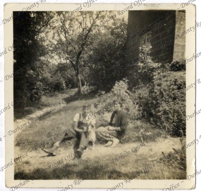 ref: D/DLI 7/968/3(26)