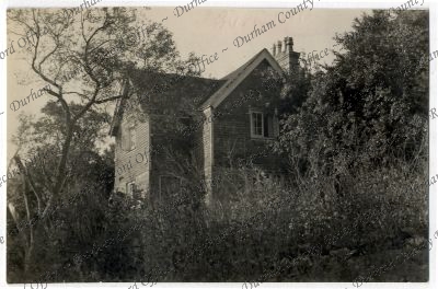 ref: D/DLI 7/968/3(28)