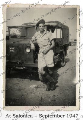 ref: D/DLI 7/968/3(34)