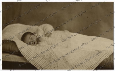 ref: D/DLI 7/968/3(38)