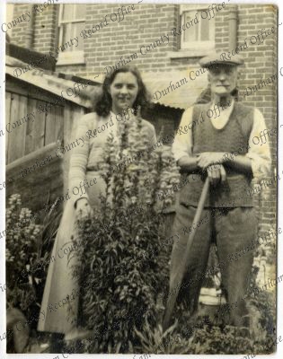 ref: D/DLI 7/968/3(40)