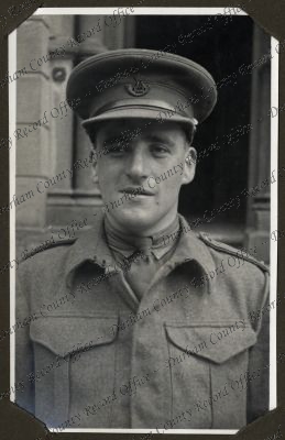 ref: D/DLI 7/979/1(1)